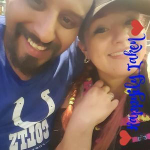 Meet your Posher, Stephie